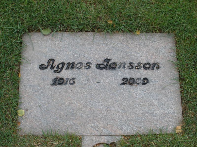 Agnes Joensson.JPG